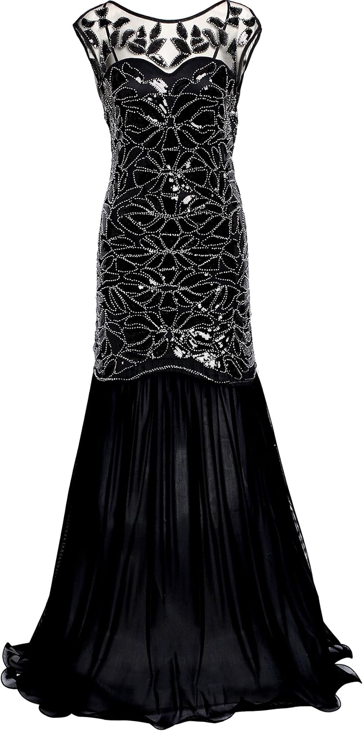 great gatsby dresses amazon