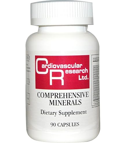 glutathione cardiovascular research ltd Dietary Supplements Potentially Target Plasma Levels to Improve Cardiometabolic Health in Patients with Diabetes Mellitus: A Systematic Review of Randomized Clinical Trials Glutathione Capsules & Reviews |