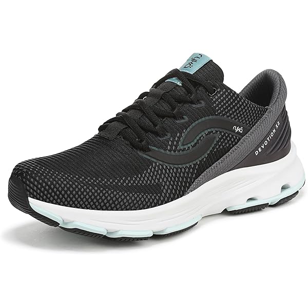 Amazon.com | VEJA Women's Wata II Low Sneaker, Black/Pierre