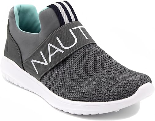 puma walking dead shoes