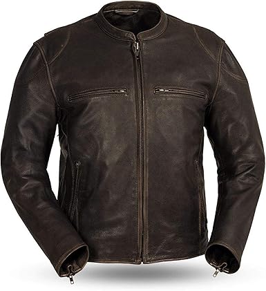 kevlar jacket for motorcycle