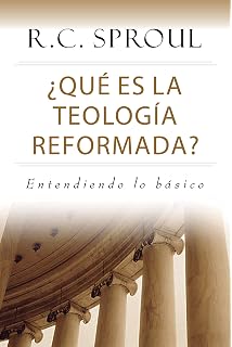 Puedo Confiar En La Biblia Spanish Edition R C Sproul - 
