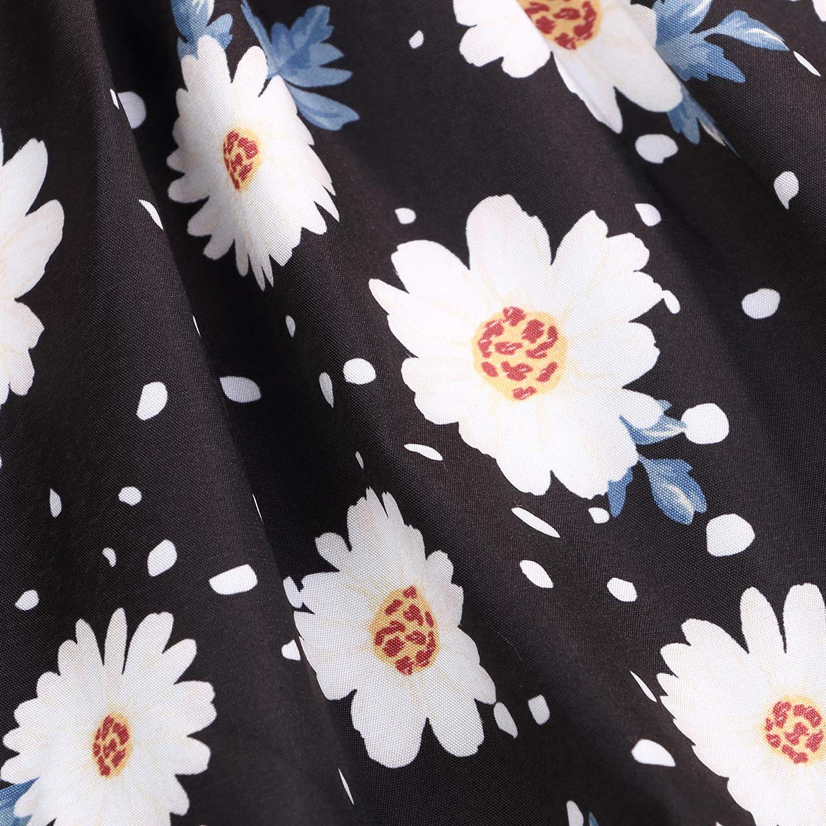 girls long sleeve ruffle shirt