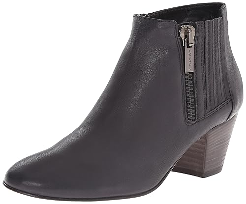 Buy Aquatalia Women's Fallon Boot 