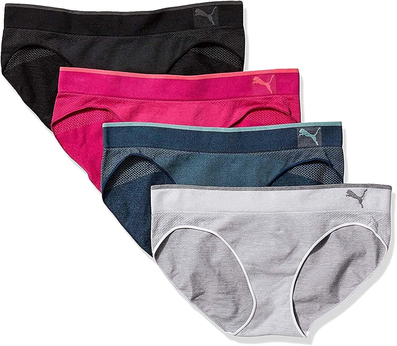 Puma underwear costco Clearance