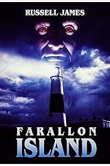 Farallon Island Kindle Edition