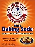 Arm & Hammer Baking Soda 1 Lbs