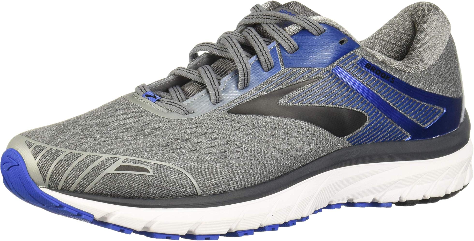 brooks adrenaline gts 18 womens 9.5
