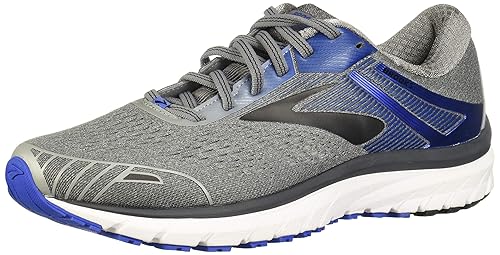 buy brooks adrenaline gts 18