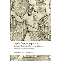 A HISTORY OF RELIGIOUS IDEAS 計3冊 A History of Religious Ideas, Volume 1: From the Stone Age
