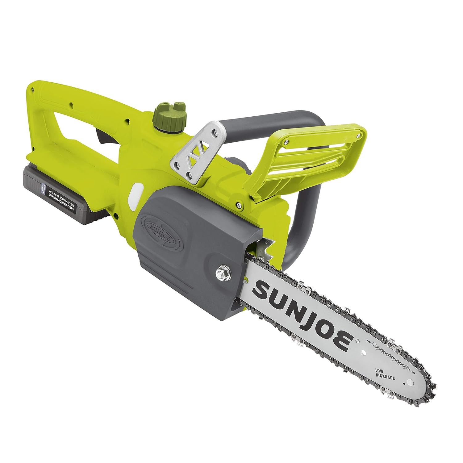 https://images-na.ssl-images-amazon.com/images/I/818dHxTDuyL._SL1500_.jpg