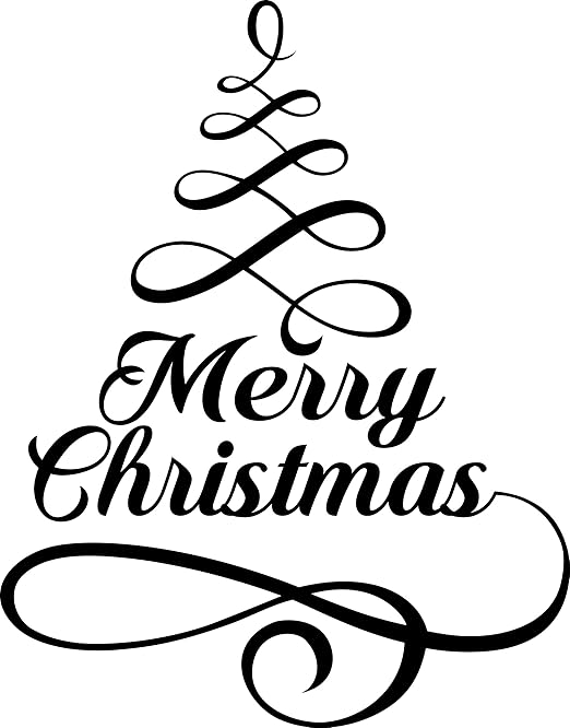 Christmas надпись по буквам. рождество слова. слово christmas. Merry christmas текст. слово christmas.