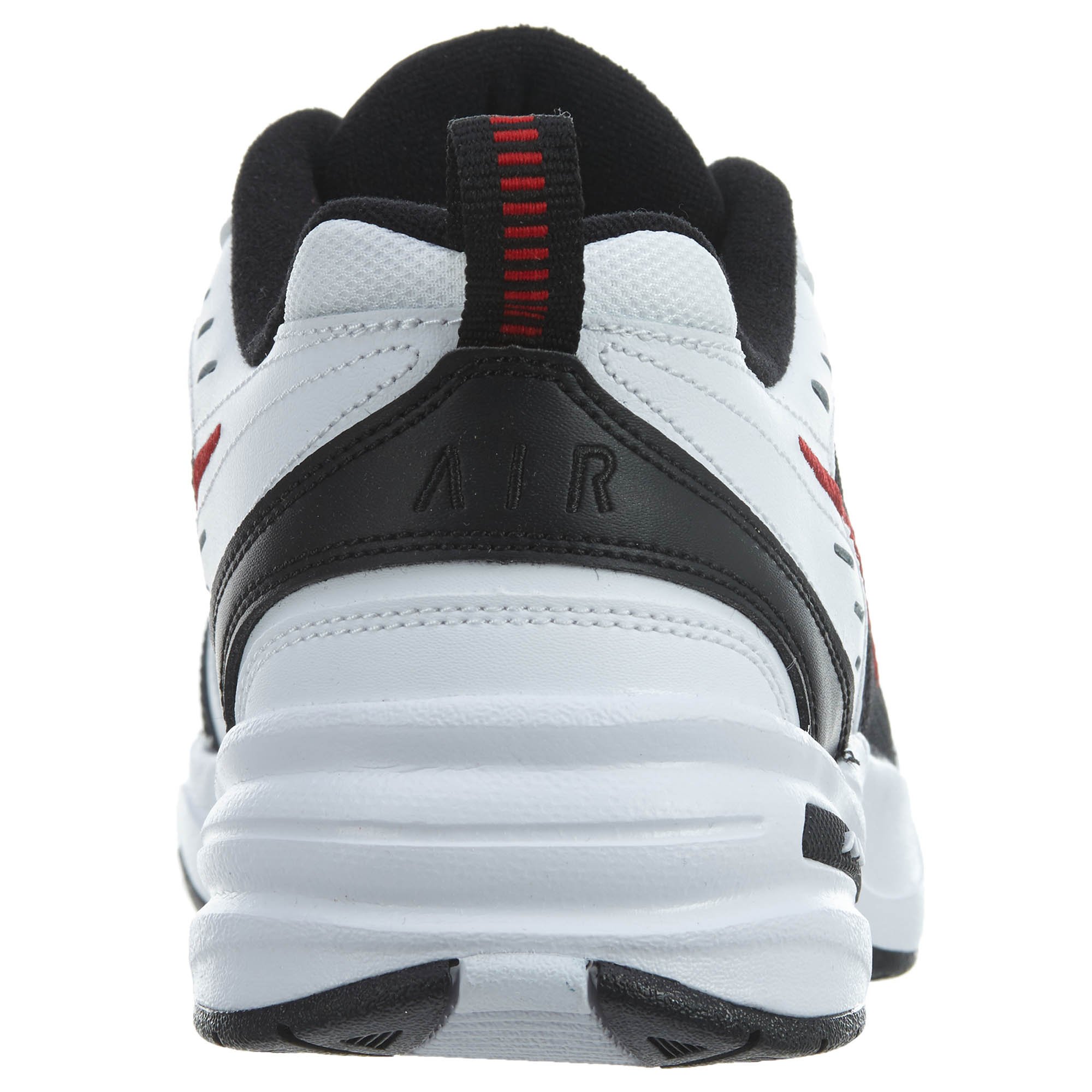 nike air monarch iv cross trainer