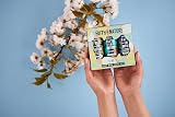 Faith In Nature 3 x 100ml Natural Body Wash Travel Gift Set Vegan Cruelty Free view 7