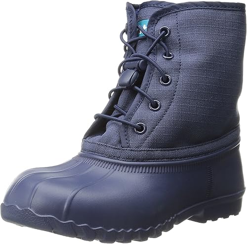 junior work boots