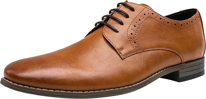 wingtip shoes wiki