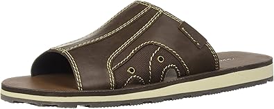 dr scholl's all terrain shoes