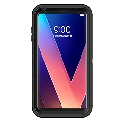 OTTERBOX DEFENDER SERIES SCREENLESS EDITION Case