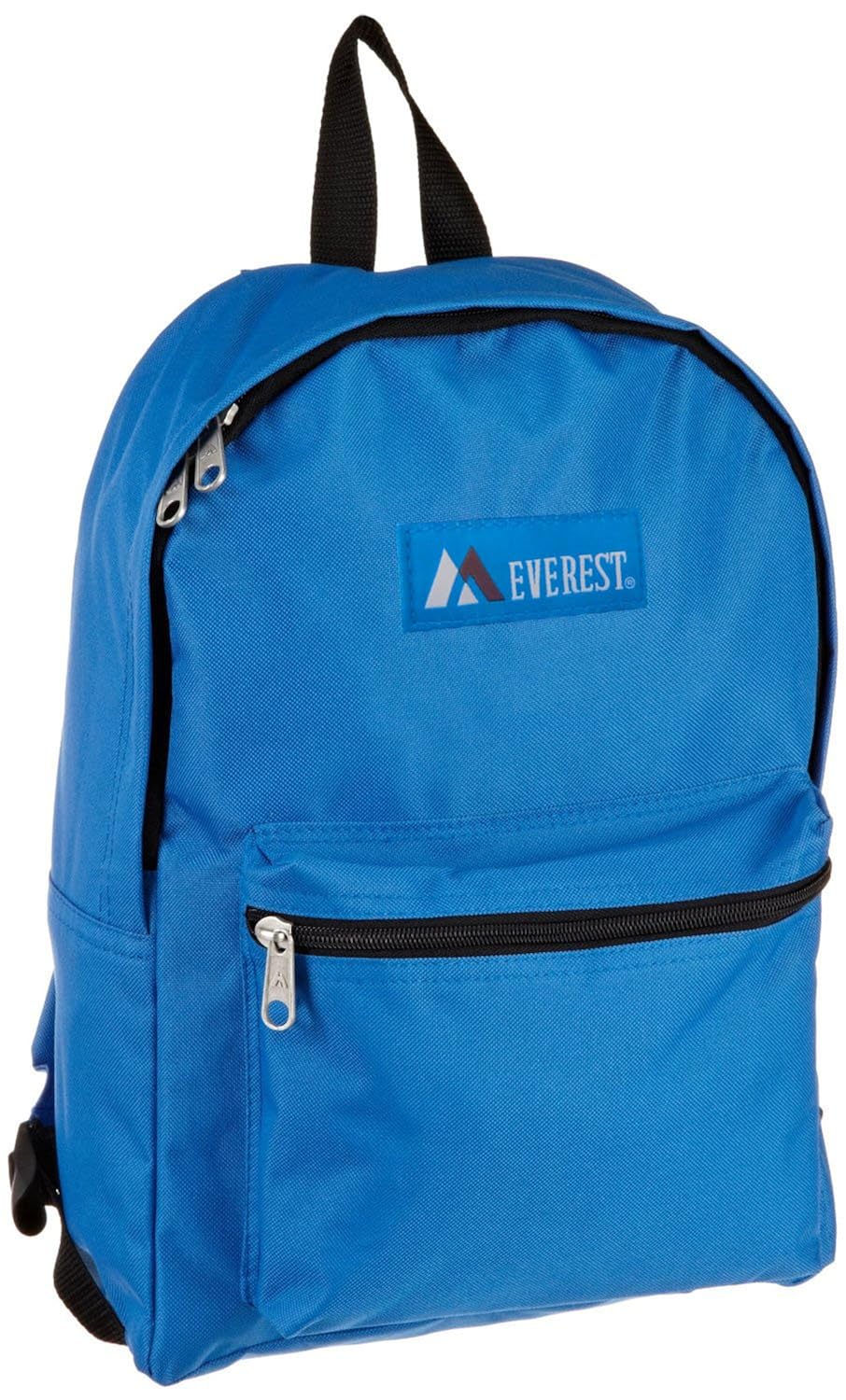 Купить Everest Luggage Basic Backpack в интернетмагазине Amazon с
