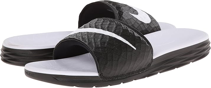nike benassi solarsoft price