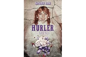 Hurler en silence