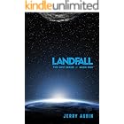 Landfall: The Ship Series // Book One