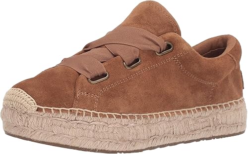 amazon ugg moccasins