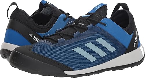 adidas terrex swift solo mens outdoor shoes