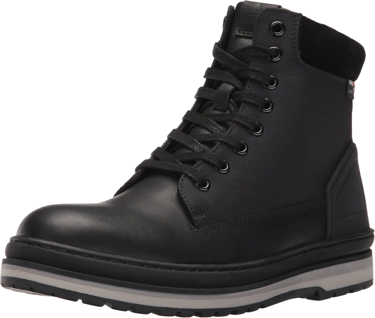aldo thinsulate boots