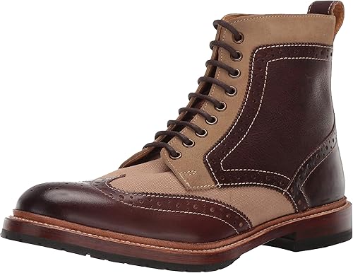 stacy adams boots cost