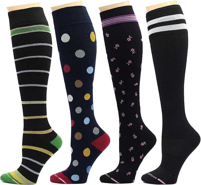 dr martens compression socks