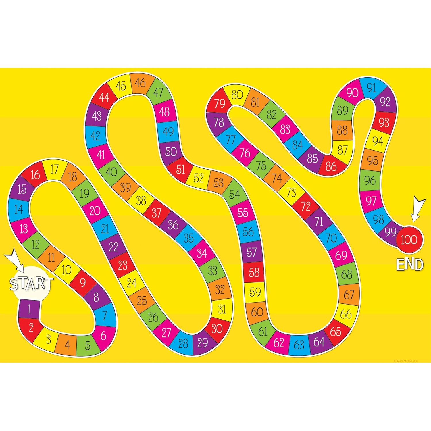 Математические настольные игры. Numbers 100 game. Board game numbers 1-100. Включи игру числа года. Игры с числами.