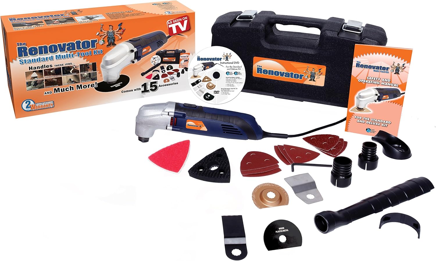 Реноватор Bosch Купить В Днс