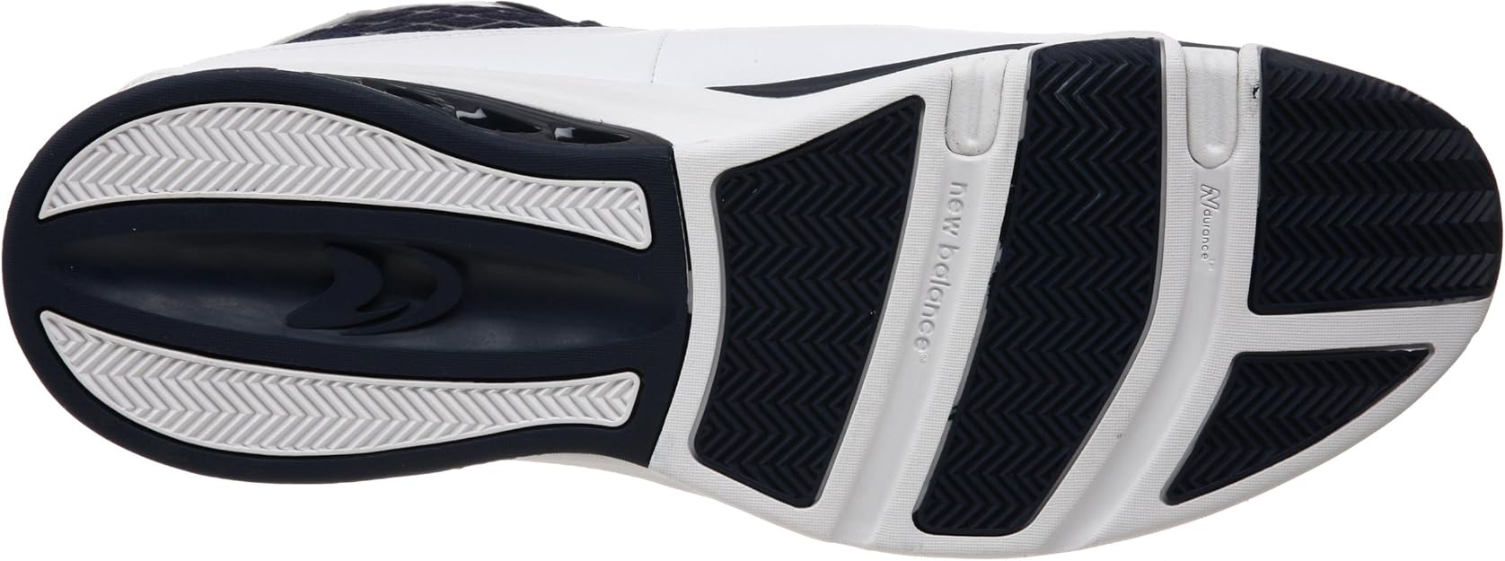 new balance 927 basketball