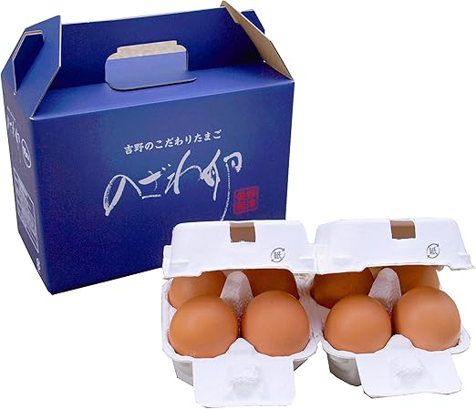 Amazon こだわりのざわ卵 16個 奈良県産 こだわり 高級卵 大阪府鶏卵品評会最優秀賞受賞 ラッピング 対応可 野沢養鶏 鶏卵 通販 Amazon こだわりのざわ卵 16個 奈良県産 こだわり 高級卵 大阪府鶏卵品評会最優秀賞受賞 ラッピング 対応可 野沢養鶏 鶏卵 通販
