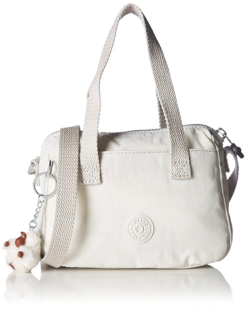 kipling leike bag
