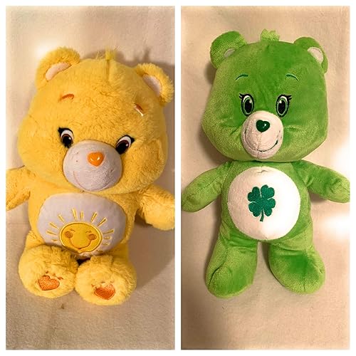 weighted teddy bear autism