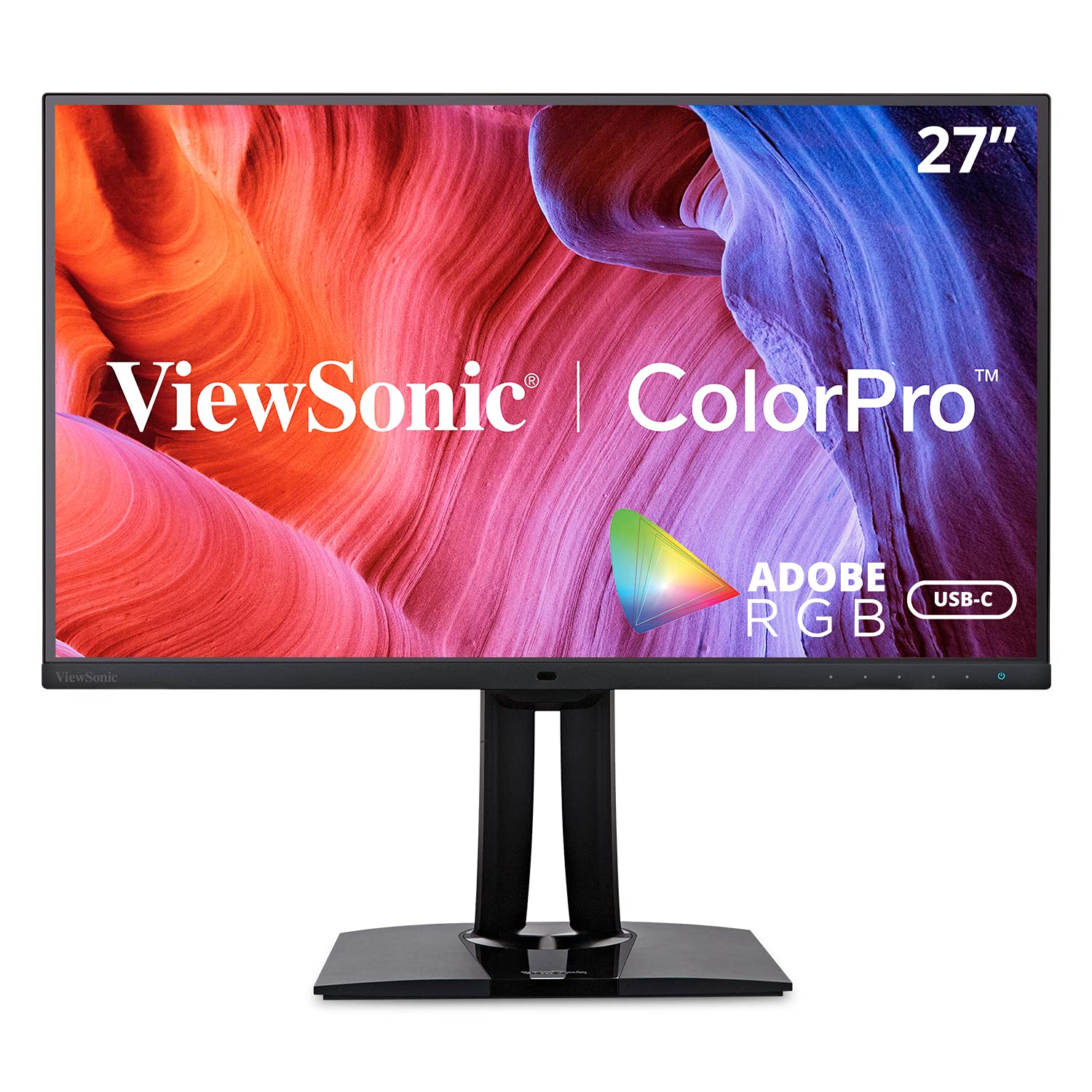 Viewsonic VP2785-2K 27