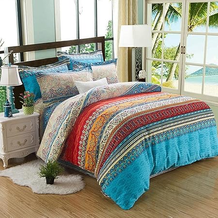 Celo europäischen und amerikanischen klassischen Stil gebürstet Druck