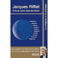 L'islam dans tous ses états: de Mahomet aux dérives islamistes (Autres Regards) (French Edition) book cover L'islam dans tous ses états: de Mahomet aux dérives islamistes (Autres Regards) (French Edition) book cover