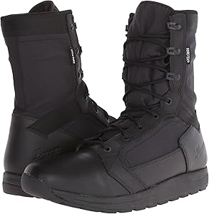 danner tachyon canada