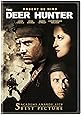 The Deer Hunter (1978)