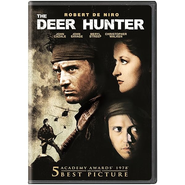 冷血 [DVD] wyw801m 冷血 [DVD] wyw801m Amazon.co.jp: 冷血 [DVD] : ロバート