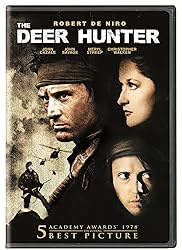 Deer Hunter
