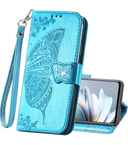 Amazon.com: linsuyu Cover Compatible with Infinix Hot 60 4G