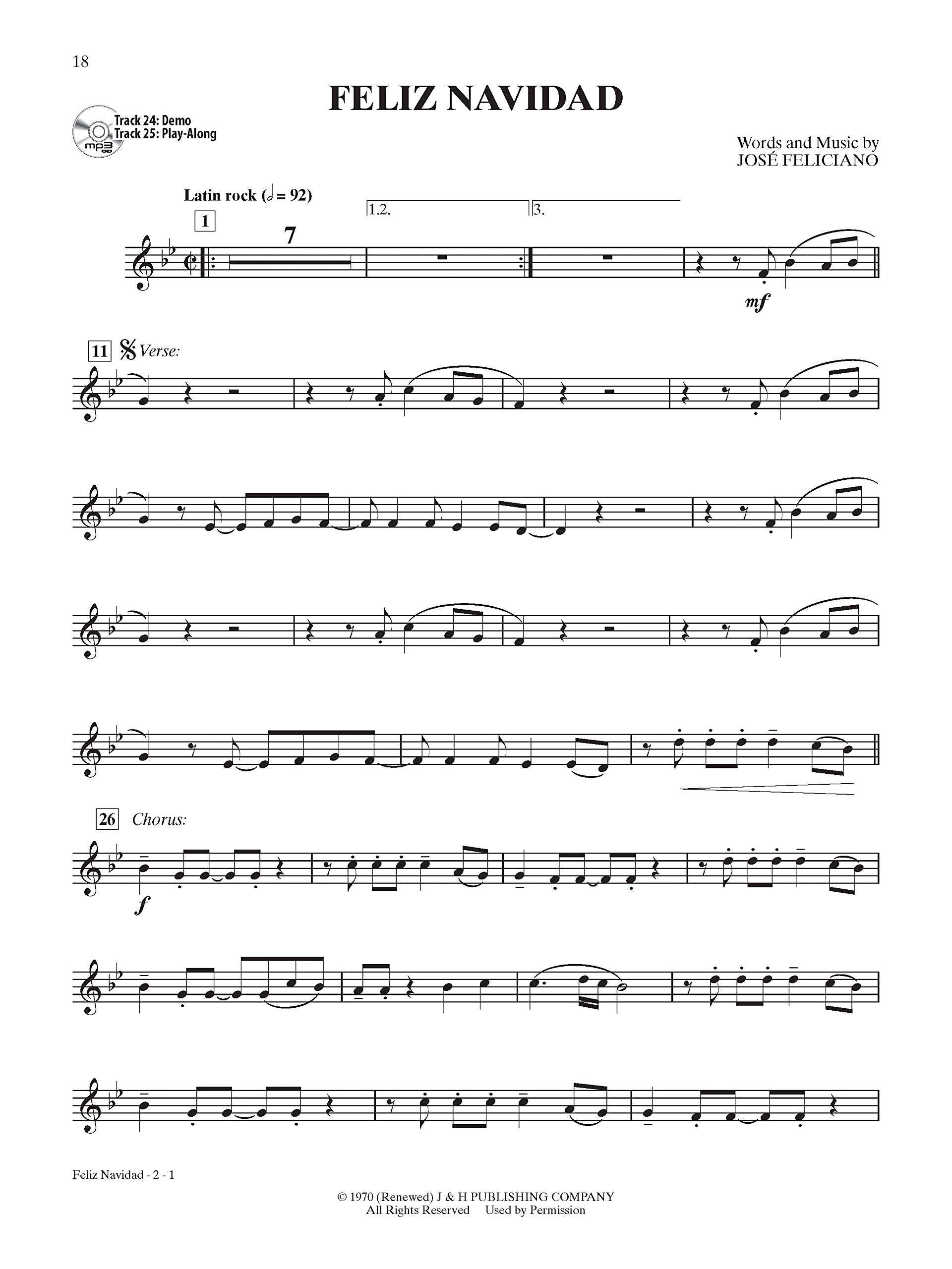 Trumpet Christmas Music Youtube 2022