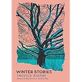 Winter Stories