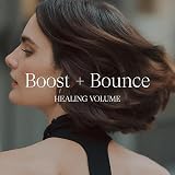 Lanza Healing Volume Root Effects Hair Spray Strong Hold 200ml UV Shield view 8