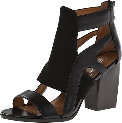 report shoes sandals