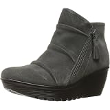 skechers booties amazon